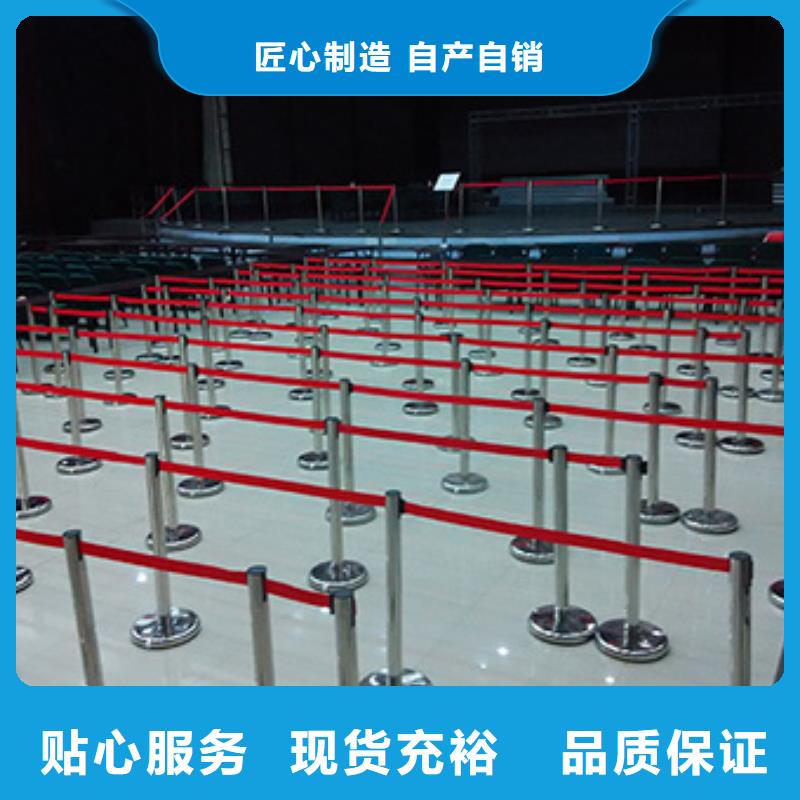 铁马护栏出租_展览篷房租赁品质卓越