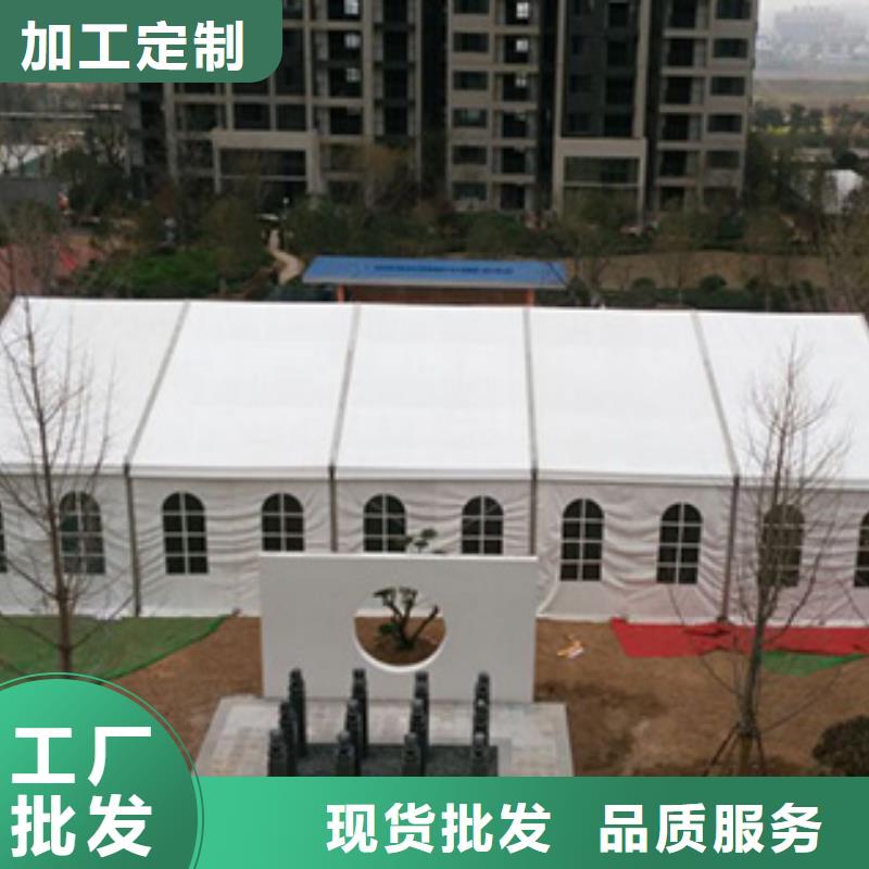 铁马护栏出租婚庆篷房租赁诚信