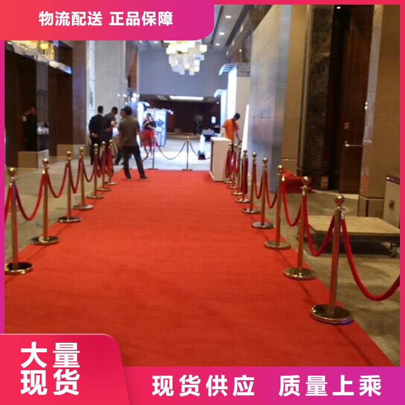 红色篷房租赁视频-红色篷房租赁_甘肃省临夏市市场覆盖永靖|和政|陇南|兰州|甘南|张掖等