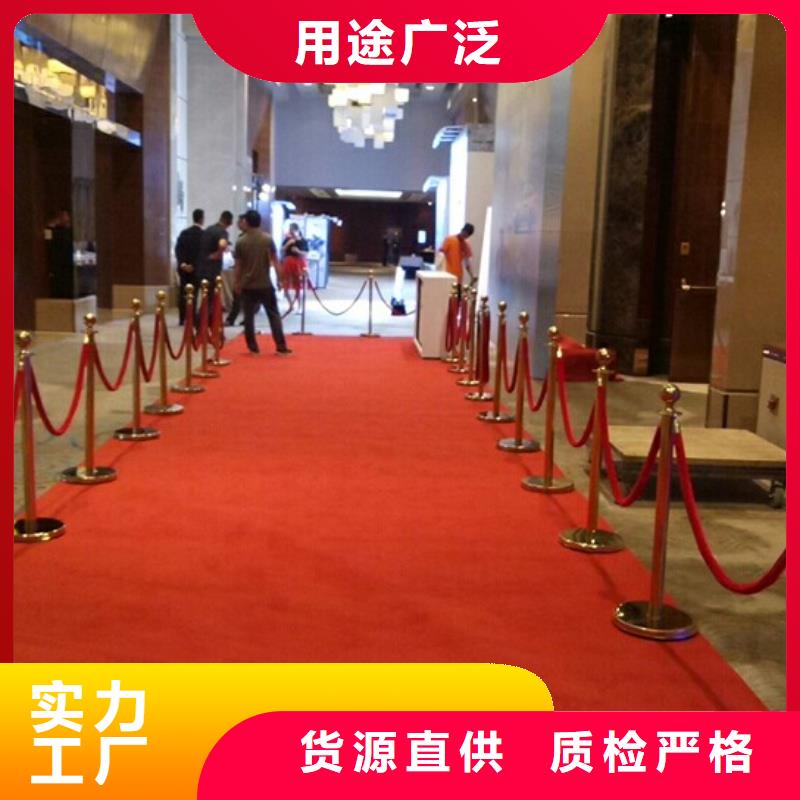 红色篷房租赁视频-红色篷房租赁|台湾|
