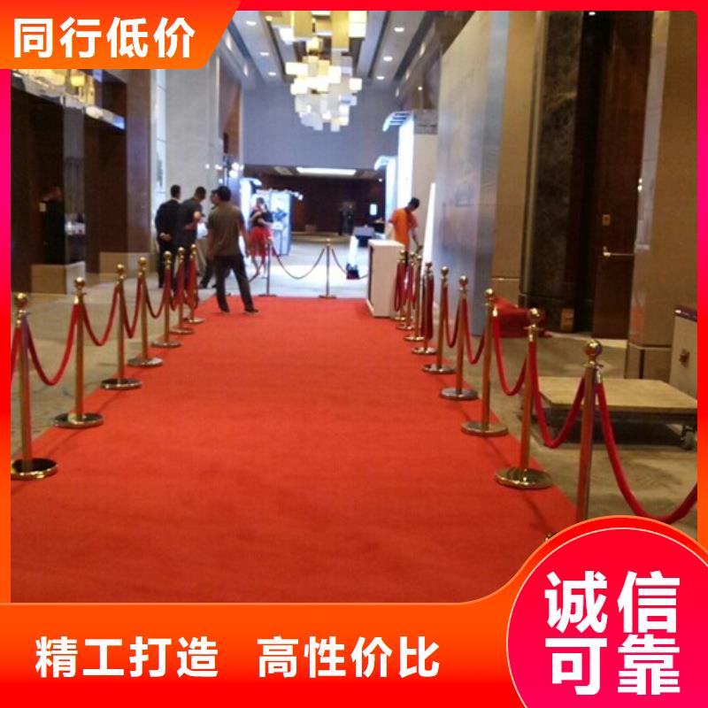 红色篷房租赁视频-红色篷房租赁_直辖台湾市场覆盖等