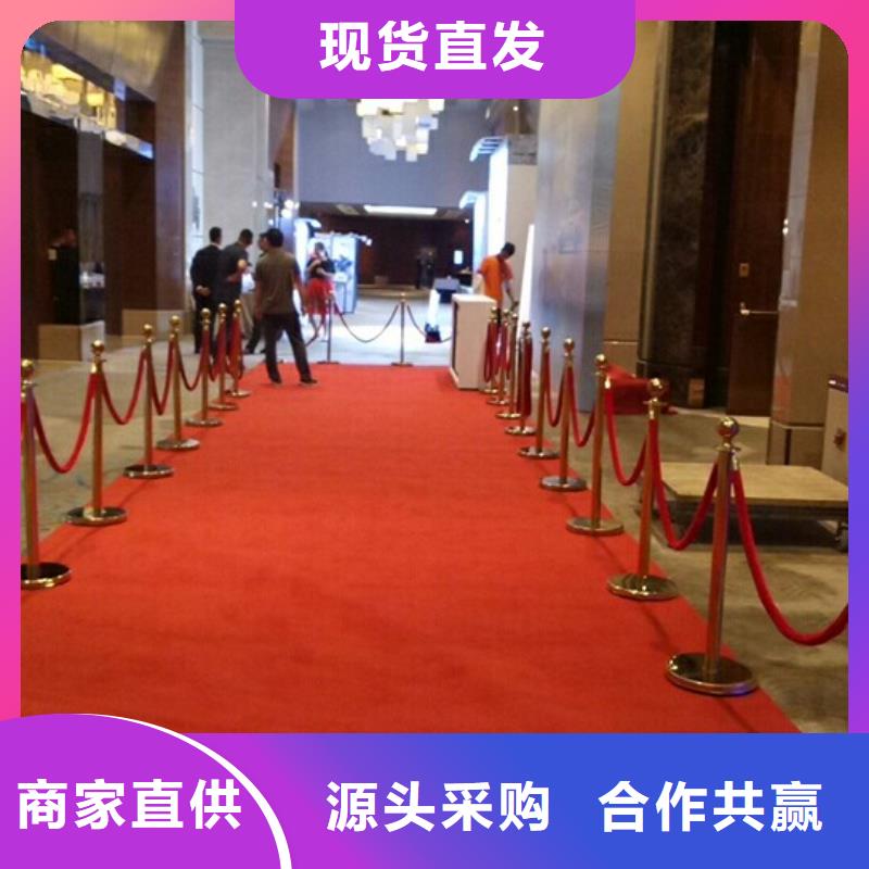 铁马护栏出租篷房出租行业口碑好
