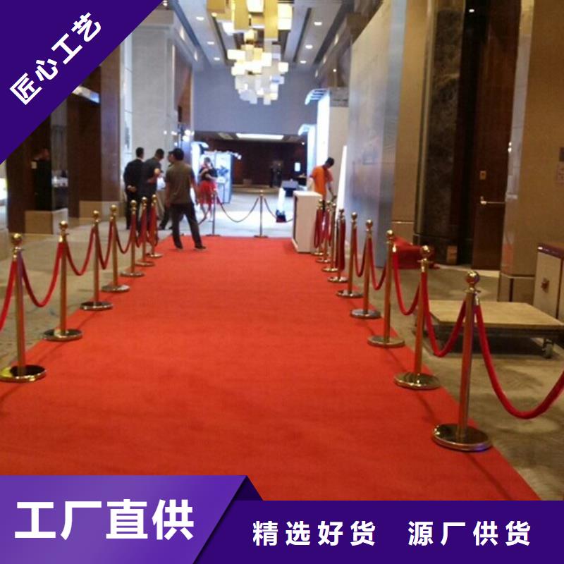 铁马护栏出租 篷房出租多年经验