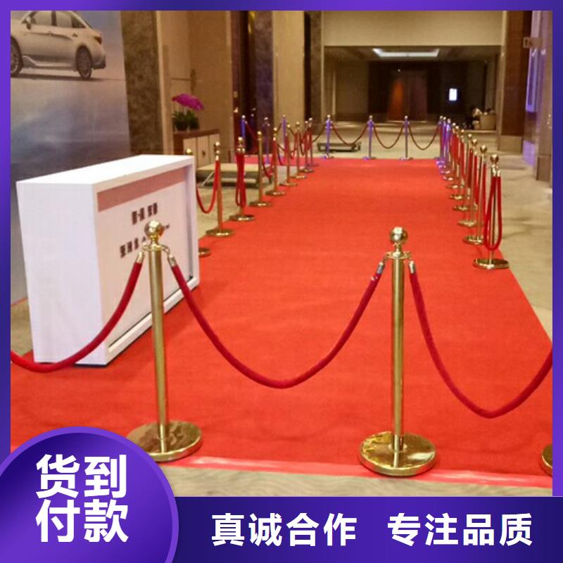 红色篷房租赁视频-红色篷房租赁|龙岩市|武平|永定|泉州|福州|宁德|三明|莆田