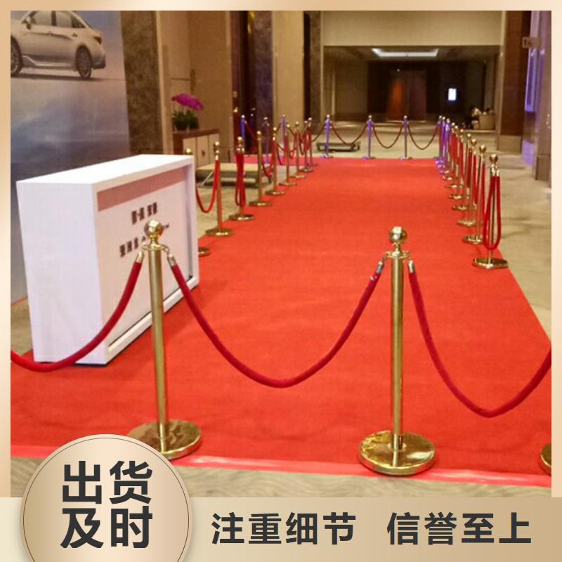 【铁马护栏出租】出租欧式篷房匠心品质