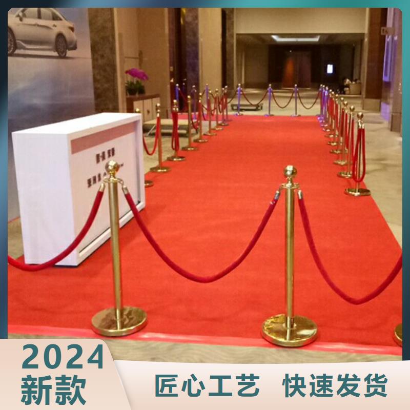 铁马护栏出租_宴会篷房出租省钱省时