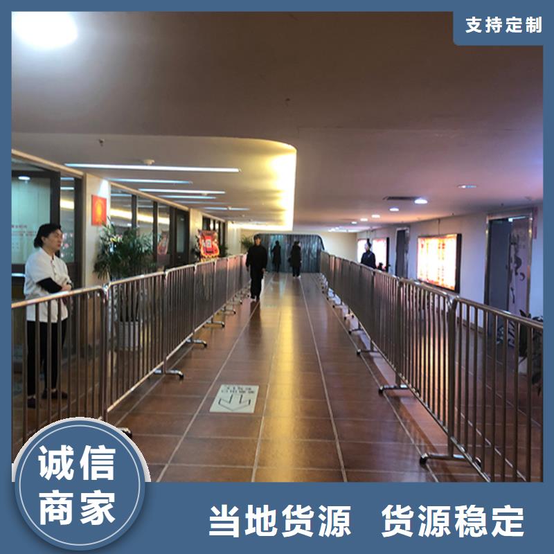 【铁马护栏出租出租篷房免费咨询】