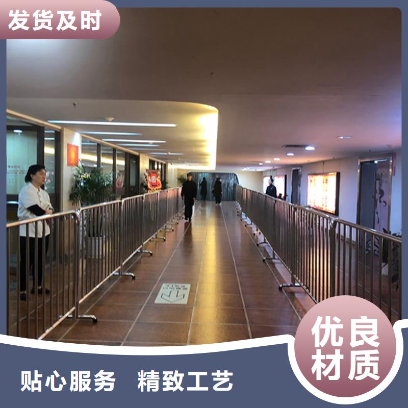 红色篷房租赁视频-襄阳|咸宁|黄冈|鄂州红色篷房租赁优质服务-九州婚庆宴会车展览篷房租赁出租展览 (湖北省分公司)