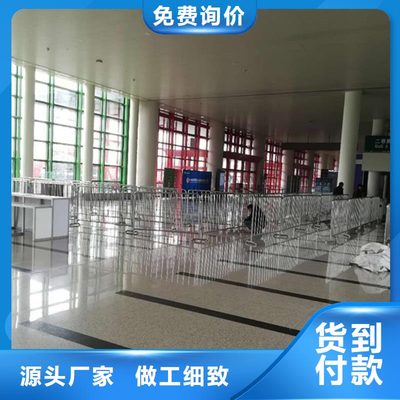 红色篷房租赁视频-红色篷房租赁|平凉市|华亭|庄浪|嘉峪关|兰州|张掖|定西|酒泉|白银|武威