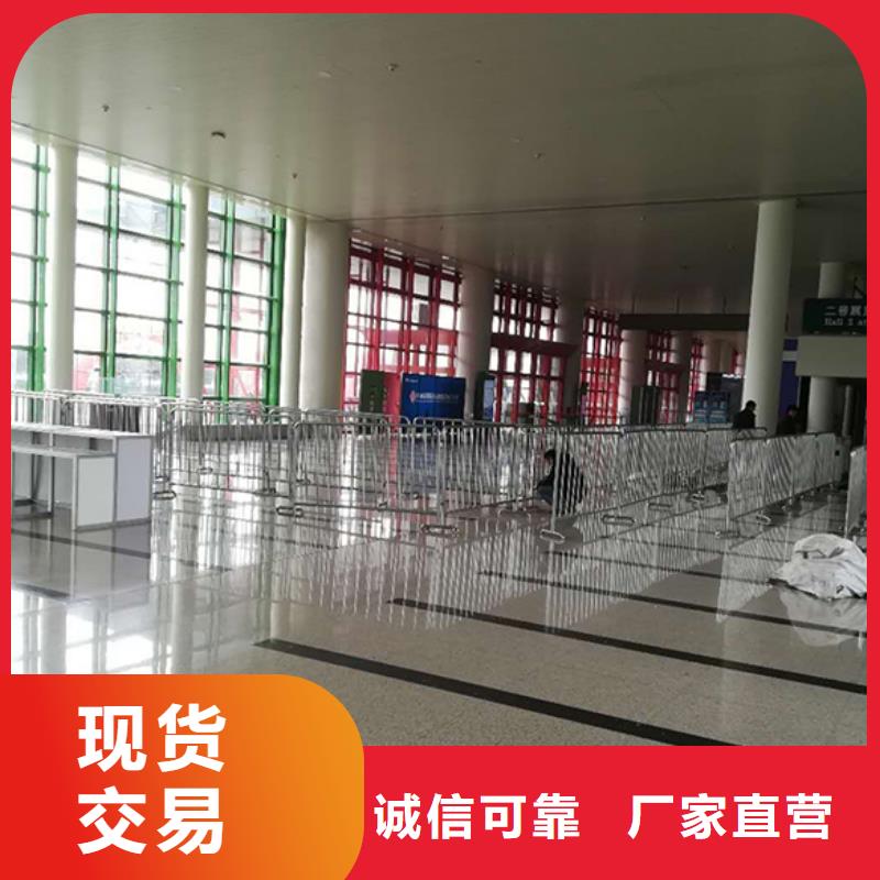 【铁马护栏出租】 玻璃篷房出租质优价廉服务热情
