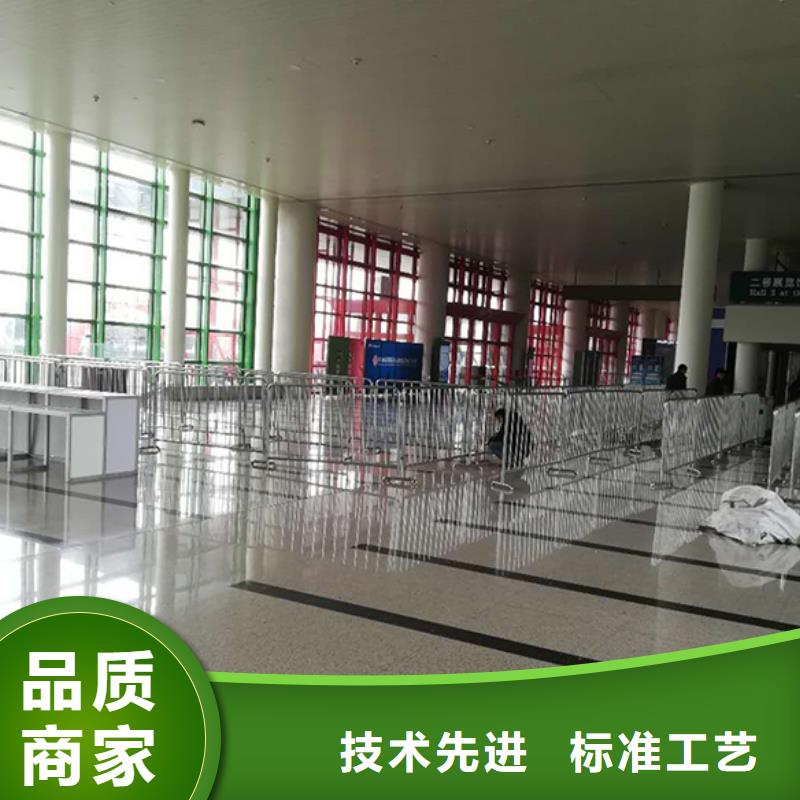 红色篷房租赁视频-红色篷房租赁_甘肃省临夏市市场覆盖永靖|和政|陇南|兰州|甘南|张掖等