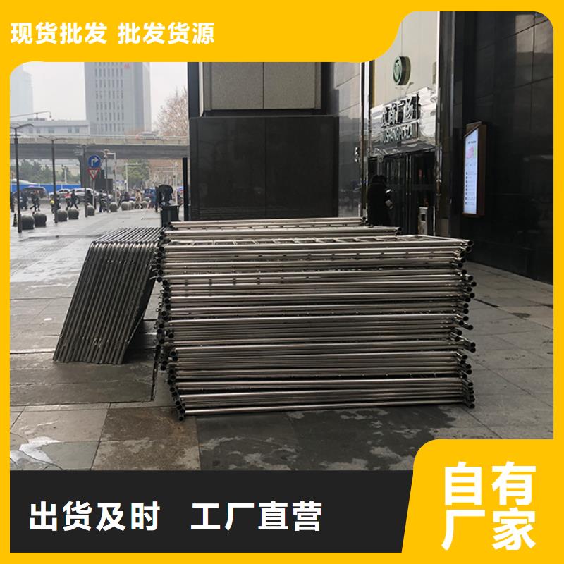 铁马护栏出租_大型篷房租赁正规