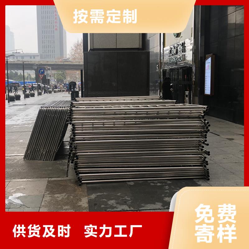 红色篷房租赁视频-襄阳|咸宁|黄冈|鄂州红色篷房租赁优质服务-九州婚庆宴会车展览篷房租赁出租展览 (湖北省分公司)
