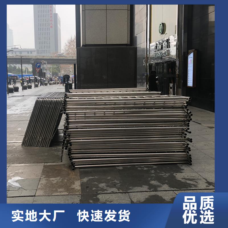 红色篷房租赁视频-河北省石家庄市九州红色篷房租赁可服务区域平山|裕华|承德|邯郸|张家口|保定|唐山等