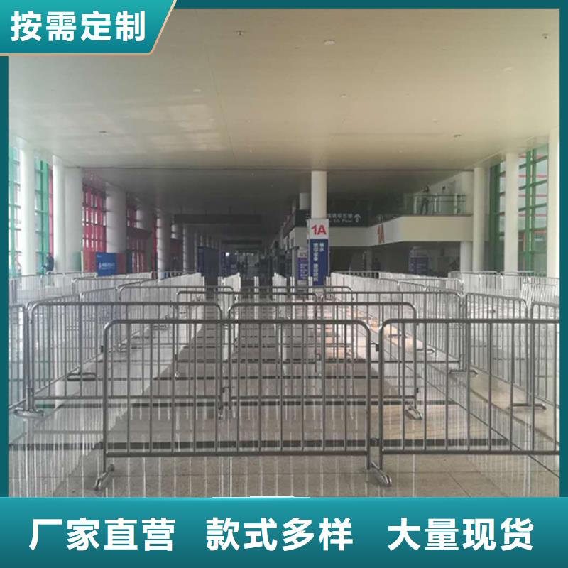 【铁马护栏出租】欧式篷房出租免费咨询