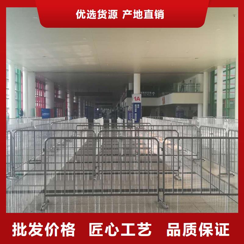 铁马护栏出租 婚庆篷房出租租赁高品质