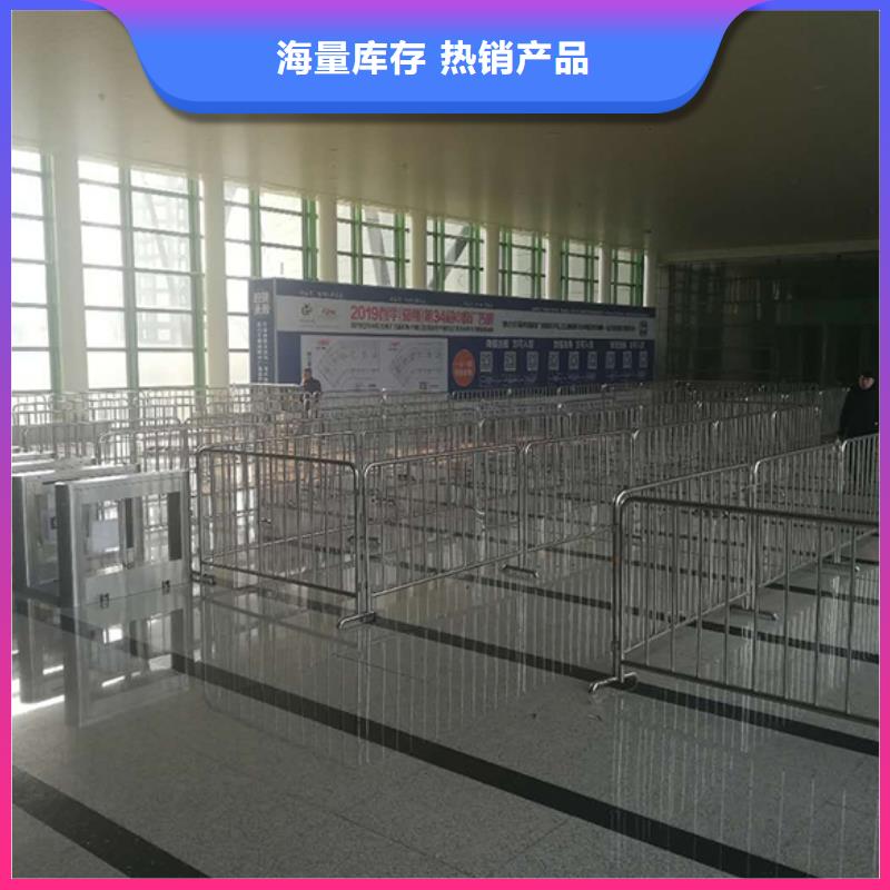 铁马护栏出租 婚庆篷房出租租赁高品质