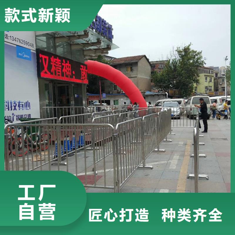 红色篷房租赁视频-红色篷房租赁-云南省保山市施甸|龙陵|玉溪|迪庆|西双版纳|楚雄【当地】厂家