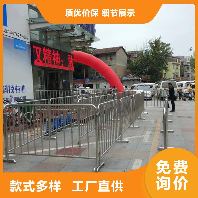 红色篷房租赁视频-河北省石家庄市九州红色篷房租赁可服务区域平山|裕华|承德|邯郸|张家口|保定|唐山等