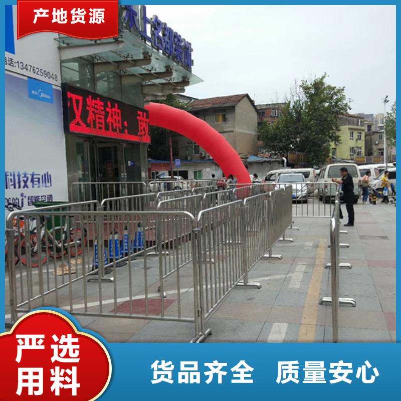 铁马护栏出租 婚庆篷房出租租赁高品质