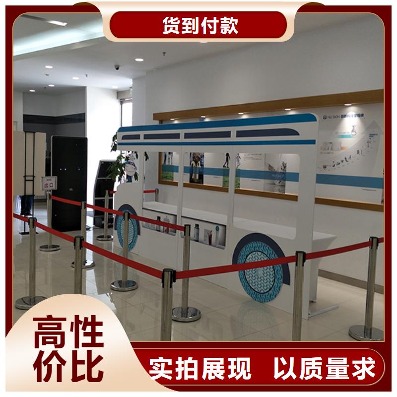 铁马护栏出租篷房出租租赁先进的技术