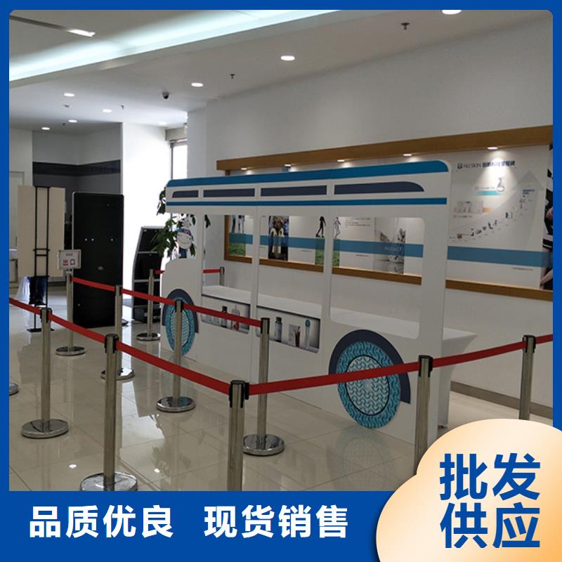 铁马护栏出租 婚庆篷房出租租赁高品质