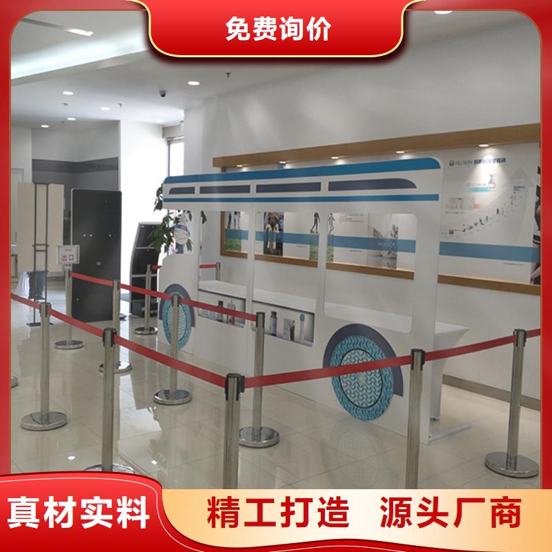 铁马护栏出租篷房出租租赁先进的技术