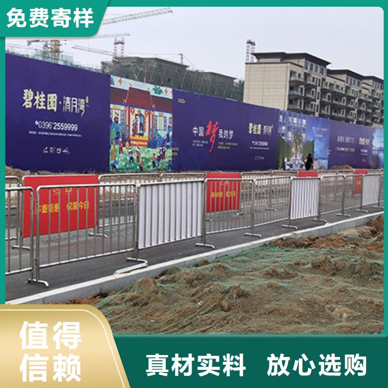 【铁马护栏出租】 玻璃篷房出租质优价廉服务热情