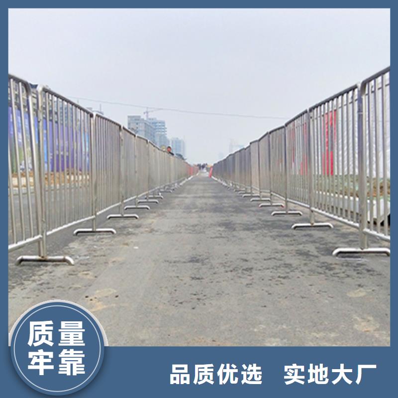 红色篷房租赁视频-襄阳|咸宁|黄冈|鄂州红色篷房租赁优质服务-九州婚庆宴会车展览篷房租赁出租展览 (湖北省分公司)