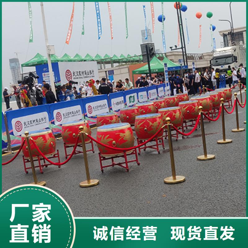 铁马护栏出租_大型篷房租赁正规
