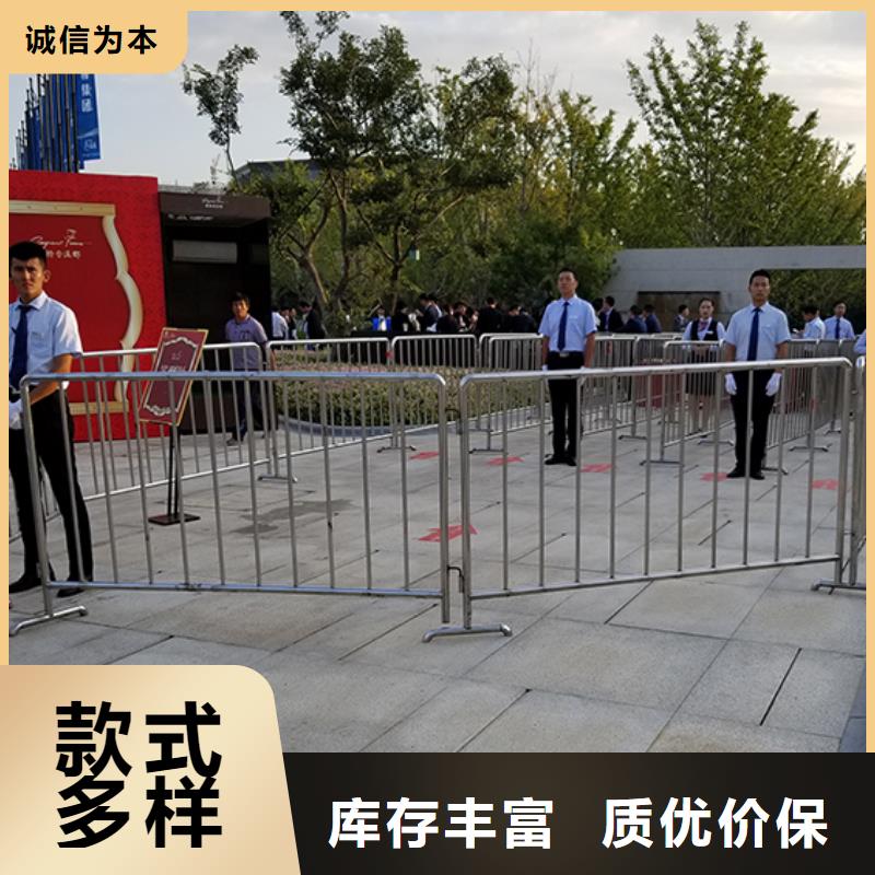 铁马护栏出租 婚庆篷房出租租赁高品质
