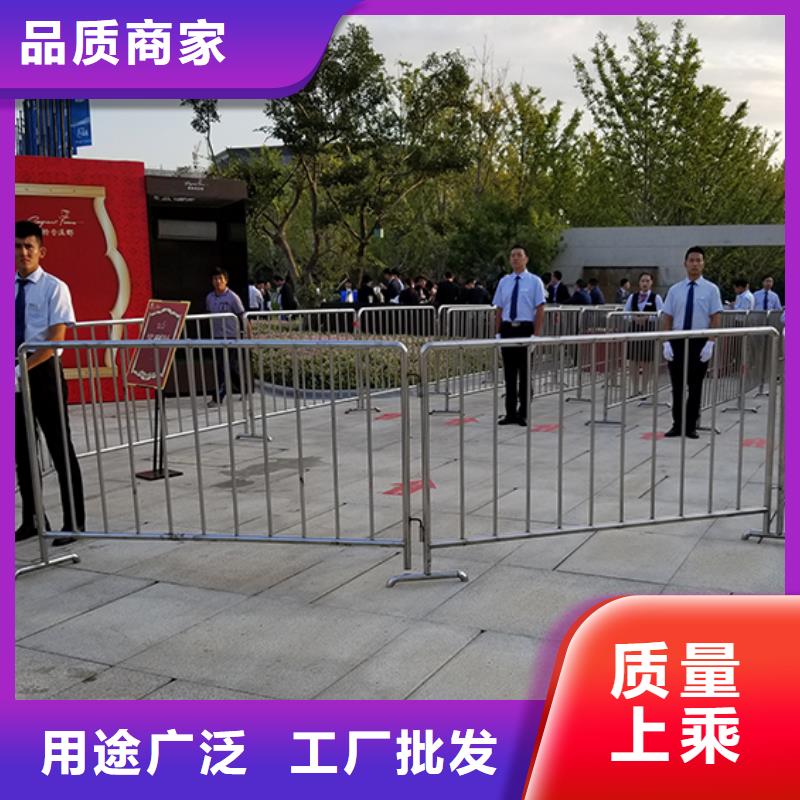 铁马护栏出租_玻璃篷房出租欢迎合作