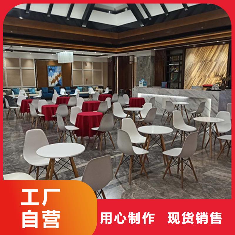 沙发租赁欧式篷房租赁承接
