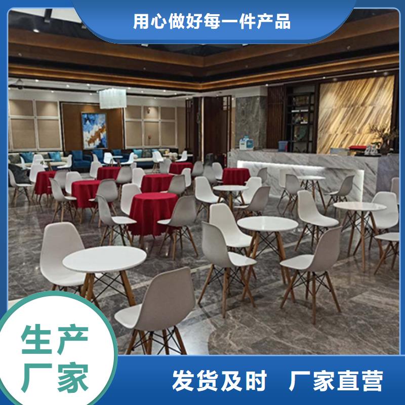 沙发租赁红色篷房租赁公司