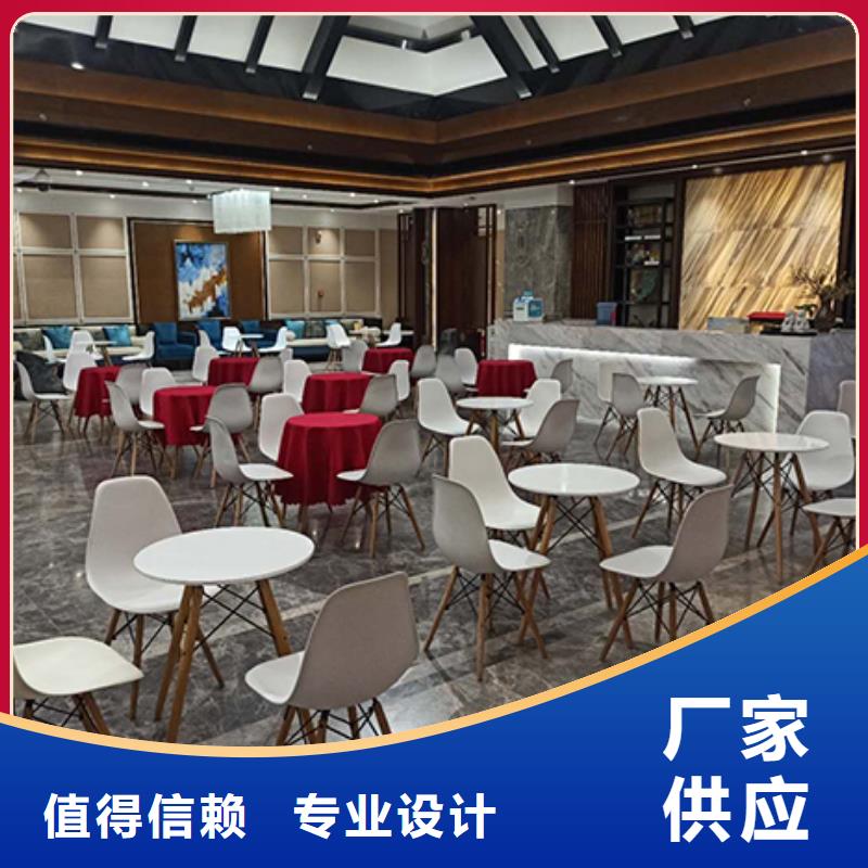 沙发租赁帐篷出租租赁专业团队