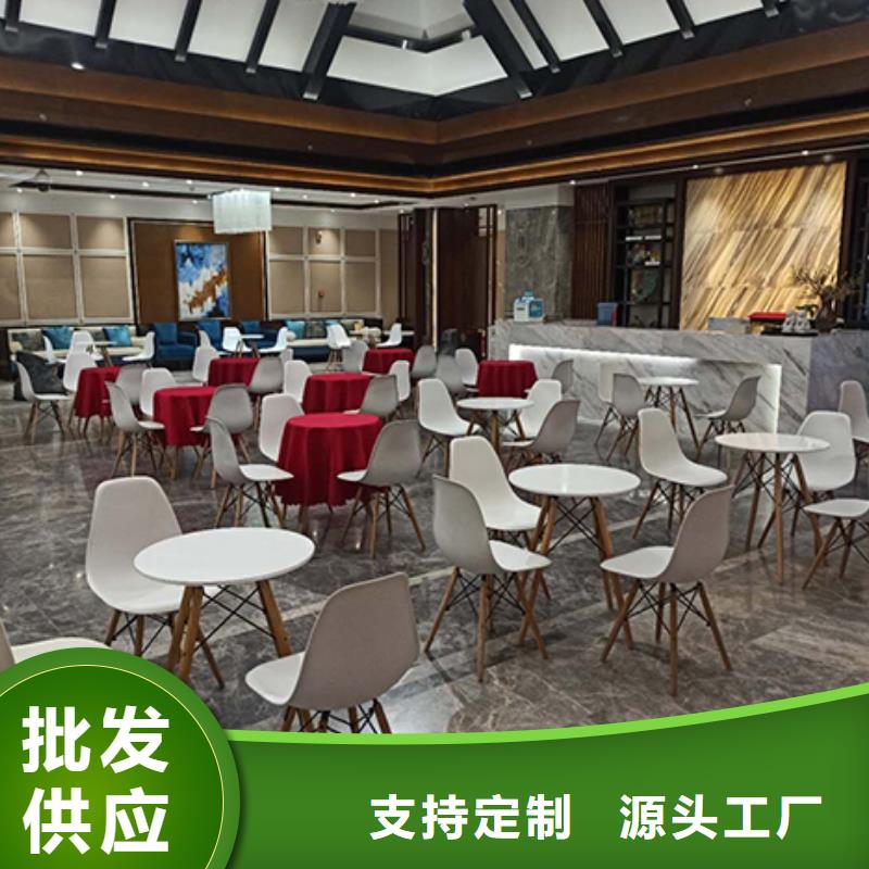 红色篷房租赁视频-红色篷房租赁|中山市|东莞|河源|汕尾|江门|梅州|肇庆|云浮