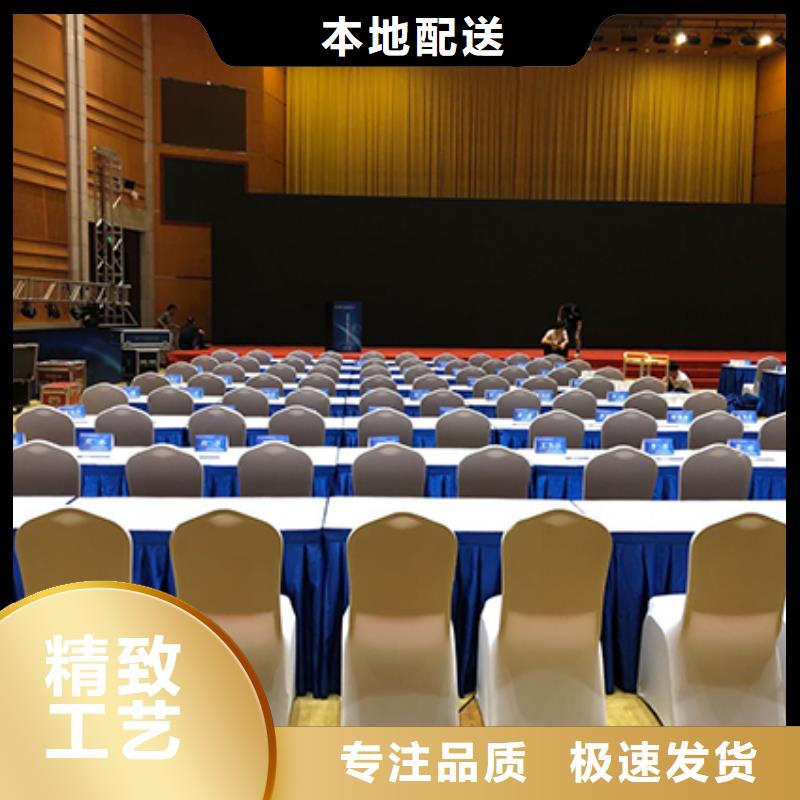 红色篷房租赁视频-红色篷房租赁-河南省信阳市淮滨|新县|南阳|驻马店|安阳|漯河|许昌|鹤壁|三门峡(此地)公司