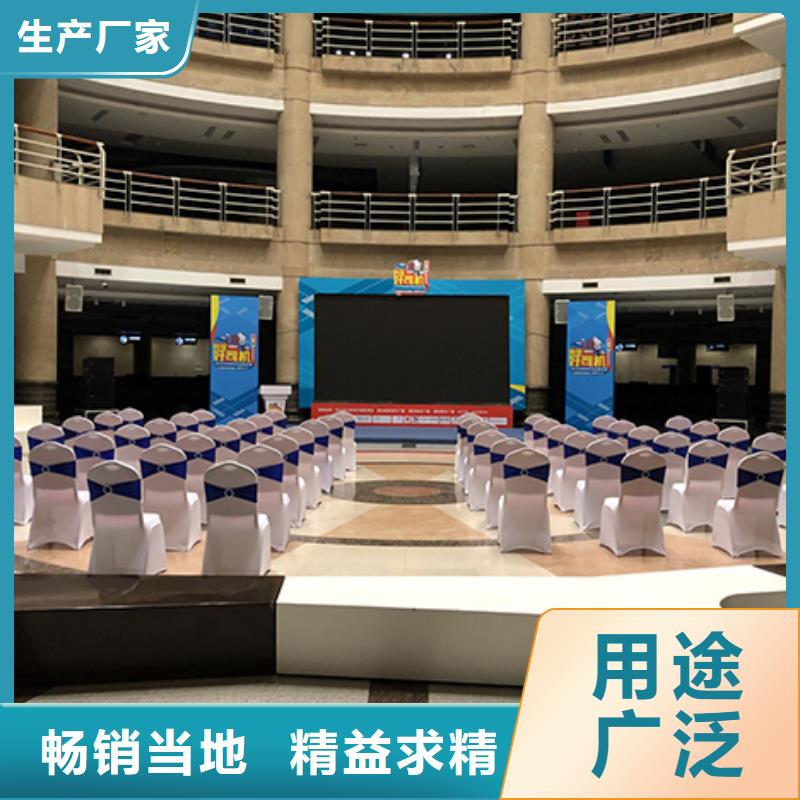 沙发租赁-篷房出租租赁正规