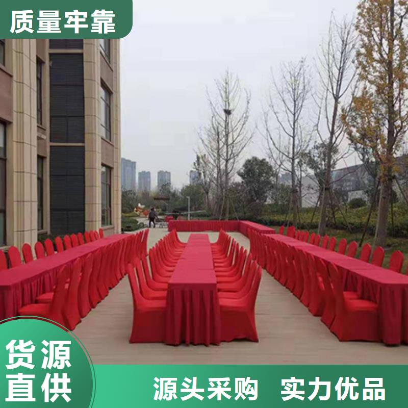 沙发租赁-篷房帐篷出租欢迎合作