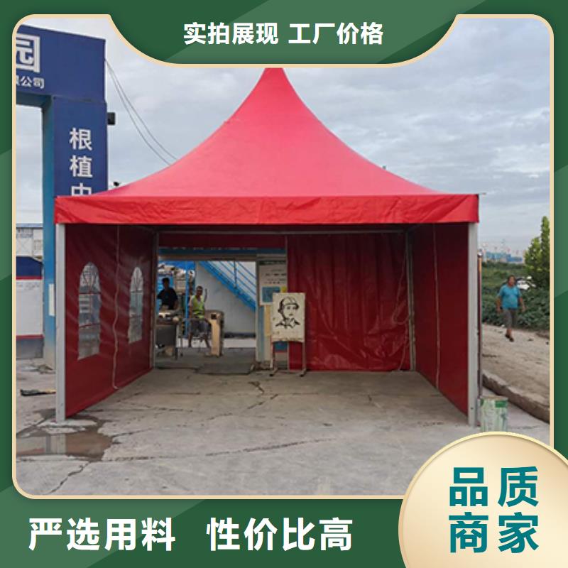 红色篷房租赁视频-红色篷房租赁|河南省许昌市|鄢陵|魏都|南阳|新乡|郑州|鹤壁|开封|漯河