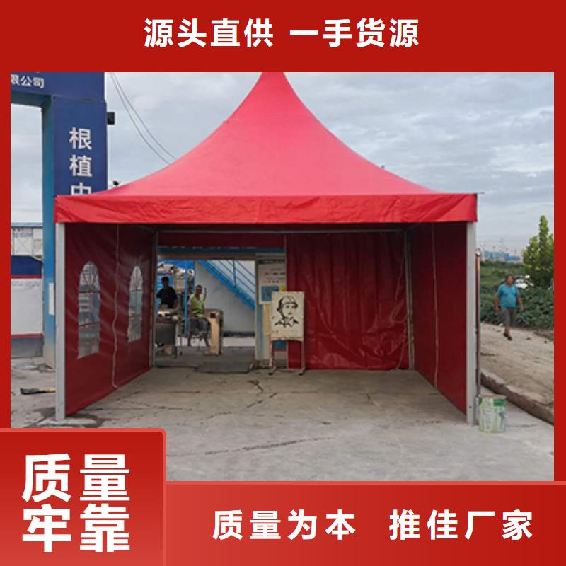红色篷房租赁视频-滁州市红色篷房租赁-本地可服务区域定远|来安|黄山|淮北|淮南|马鞍山|亳州|蚌埠|宣城