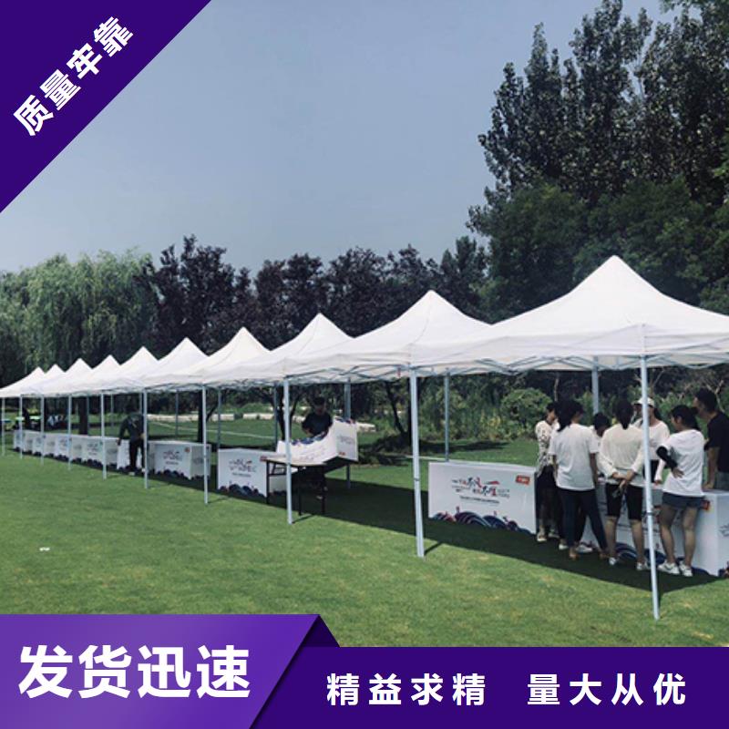 【沙发租赁婚礼篷房出租好评度高】