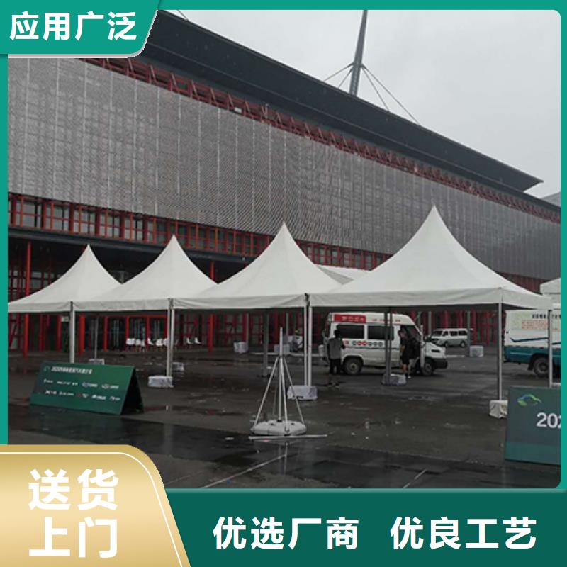 沙发租赁篷房租赁出租服务至上