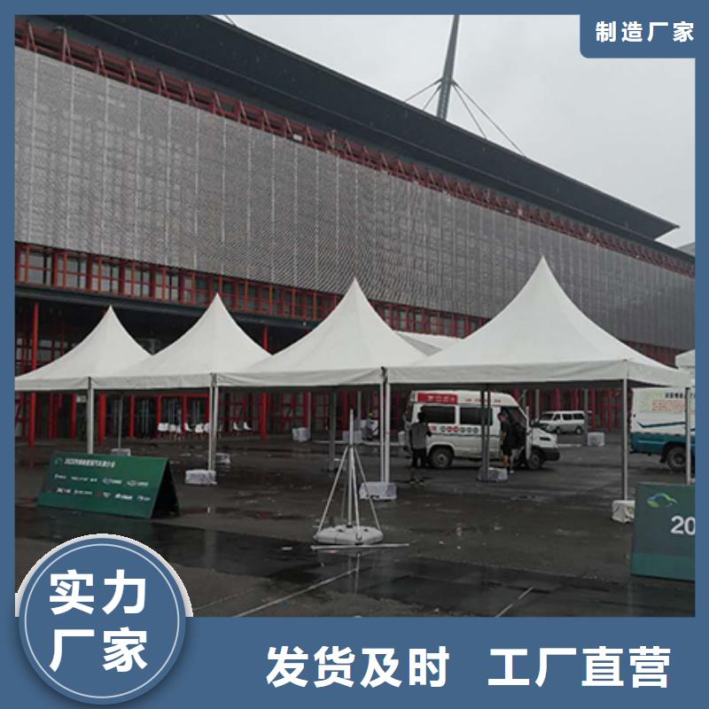 红色篷房租赁视频-扬州|无锡|常州|南京|镇江九州红色篷房租赁_ 九州婚庆宴会车展览篷房租赁出租展览 (江苏省分公司)