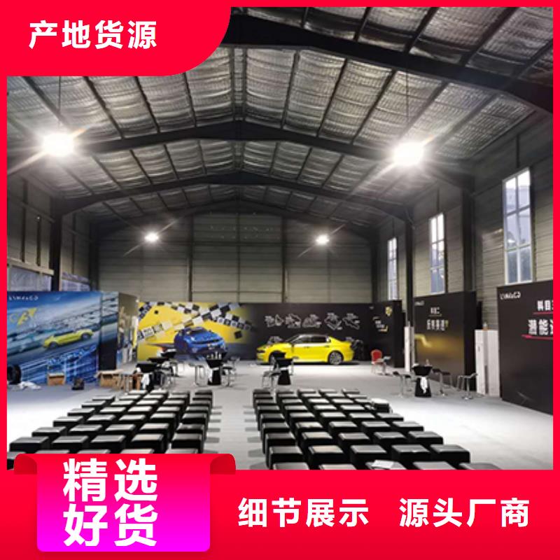 红色篷房租赁视频-滁州市红色篷房租赁-本地可服务区域定远|来安|黄山|淮北|淮南|马鞍山|亳州|蚌埠|宣城