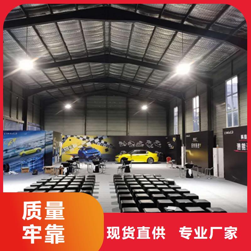 沙发租赁蓬房租赁品质卓越