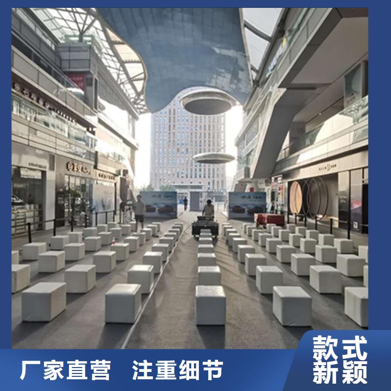 沙发租赁-红色篷房租赁诚信