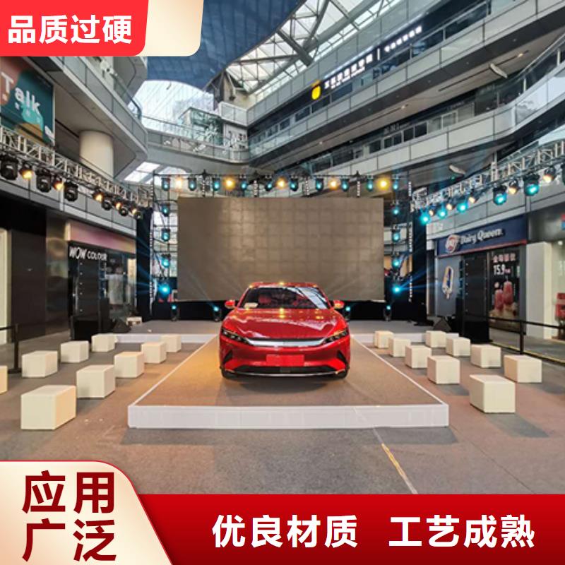 沙发租赁 展览篷房租赁诚信放心