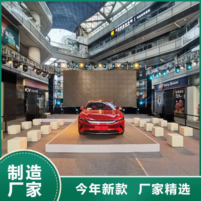 沙发租赁-红色篷房租赁诚信