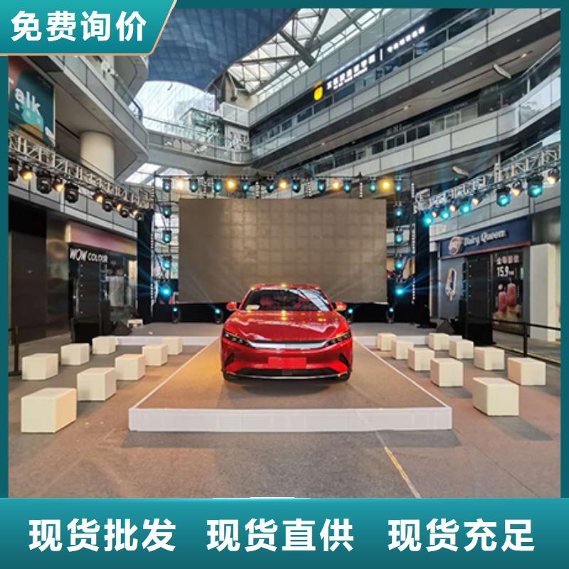 【沙发租赁篷房帐篷出租专业公司】